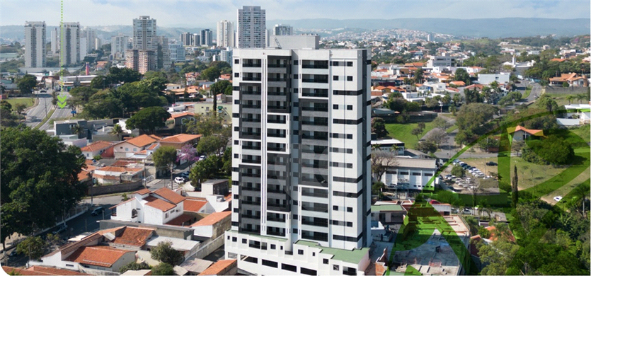 Foto REO1128279