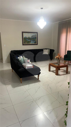 Foto REO1128280