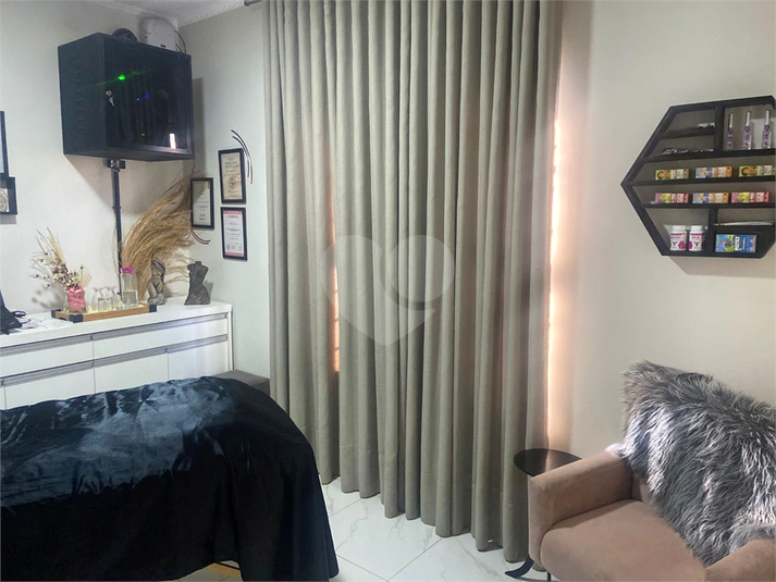 Foto REO1128280