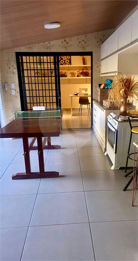 Foto REO1128280