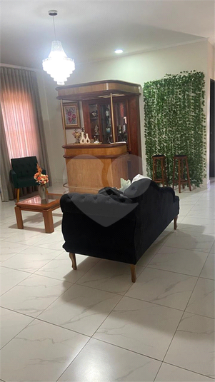 Foto REO1128280