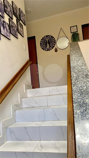 Foto REO1128280
