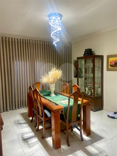 Foto REO1128280