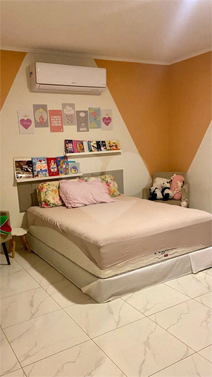 Foto REO1128280