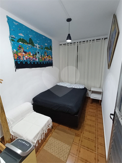 Foto REO1128282