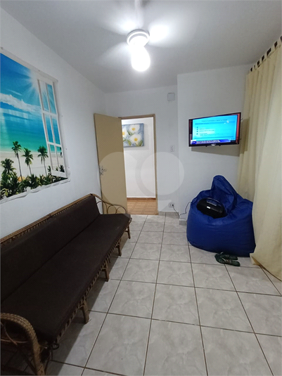 Foto REO1128282