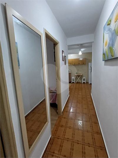 Foto REO1128282