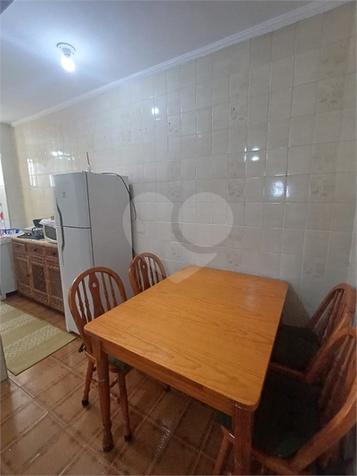 Foto REO1128282