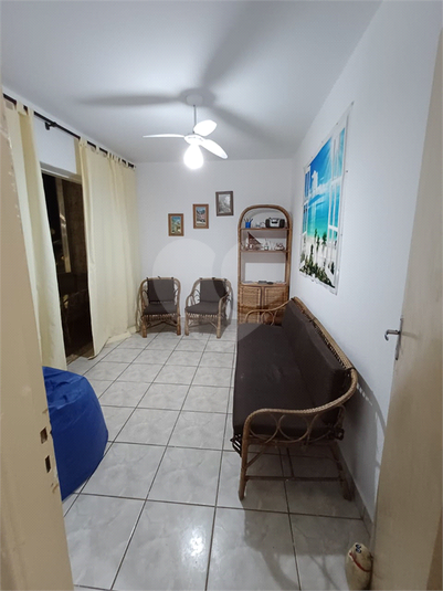 Foto REO1128282