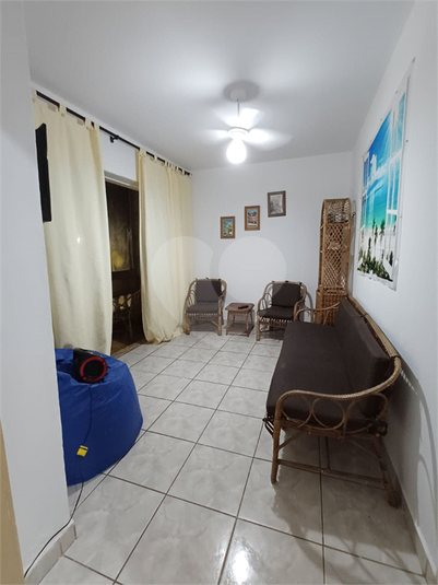 Foto REO1128282