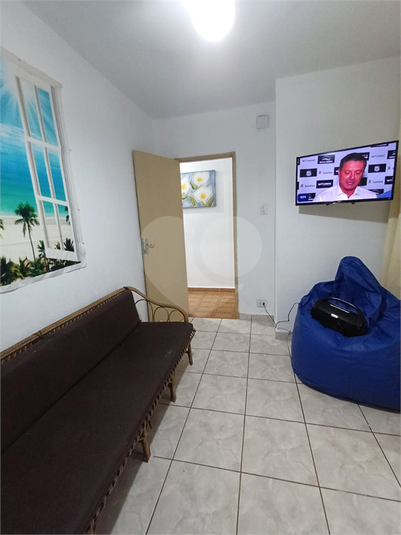 Foto REO1128282