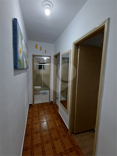 Foto REO1128282