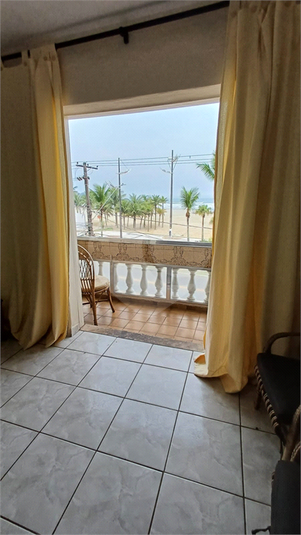 Foto REO1128282