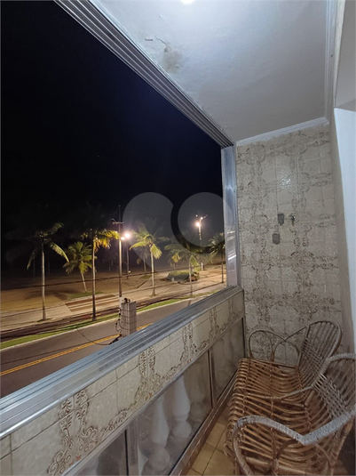 Foto REO1128282