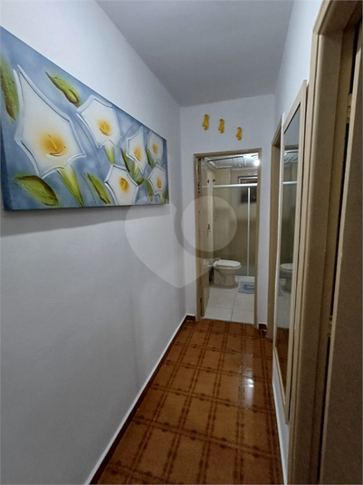 Foto REO1128282
