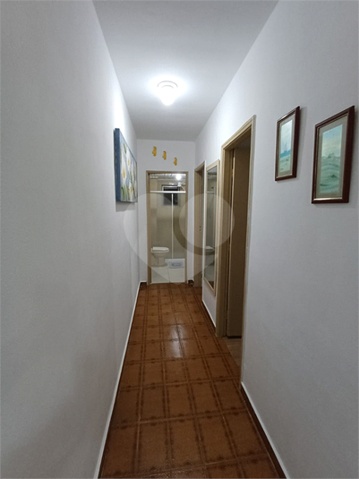 Foto REO1128282
