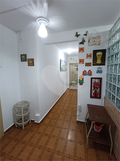 Foto REO1128282