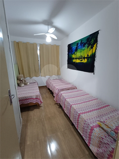 Foto REO1128282