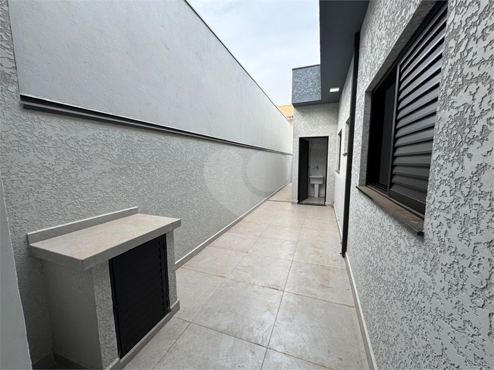 Foto REO1128285