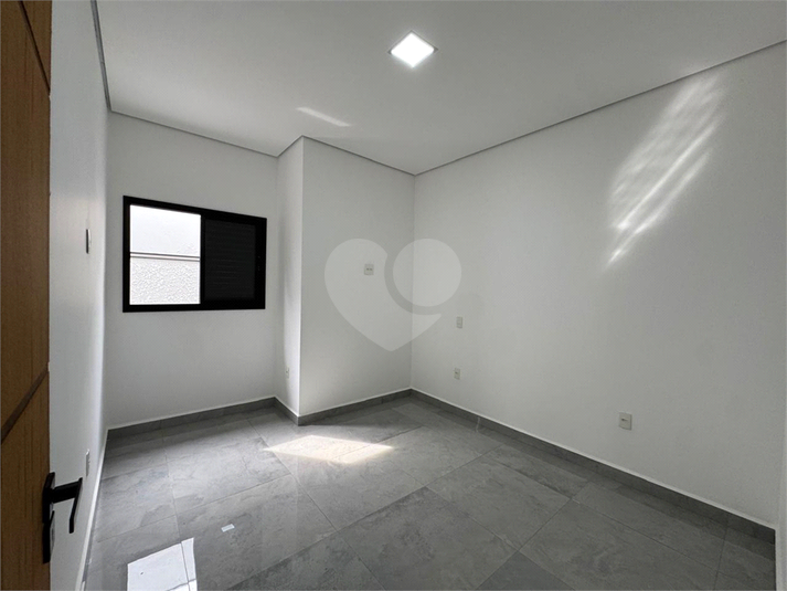 Foto REO1128285