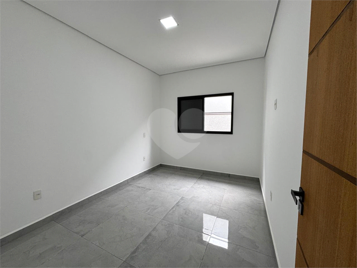 Foto REO1128285