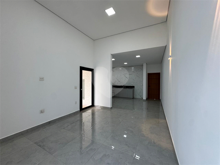 Foto REO1128285