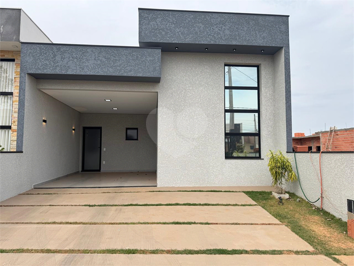 Foto REO1128285