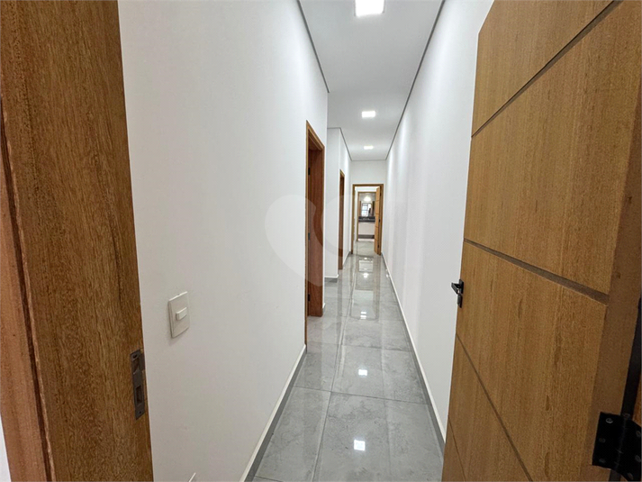 Foto REO1128285