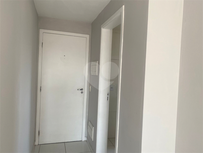 Foto REO1128287