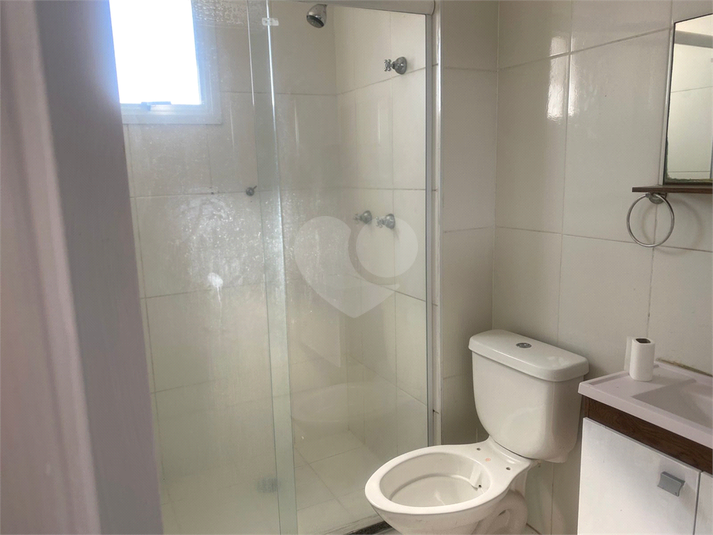 Foto REO1128287