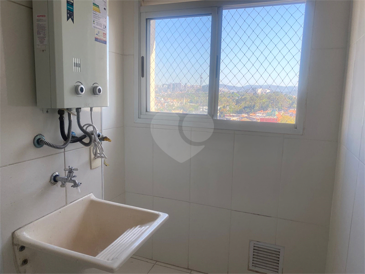 Foto REO1128287