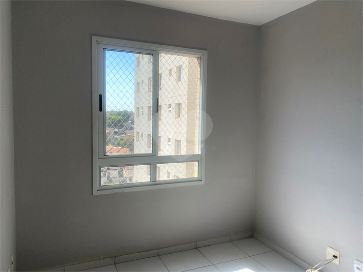 Foto REO1128287