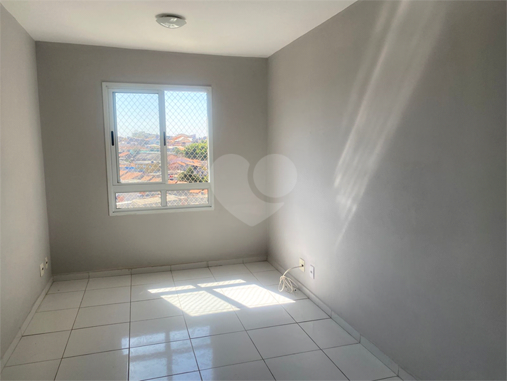 Foto REO1128287