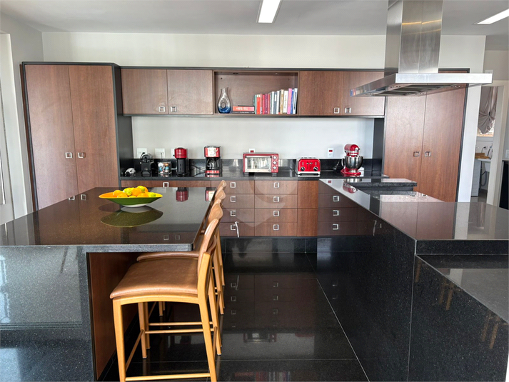Foto REO1128288