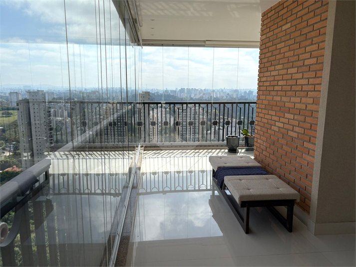 Foto REO1128288