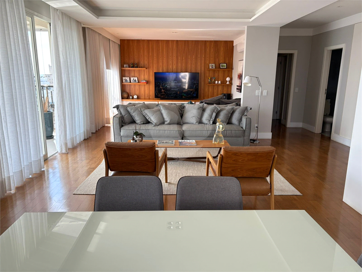 Foto REO1128288