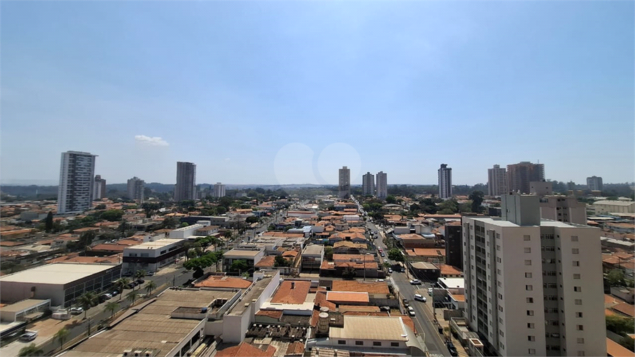 Foto REO1128291