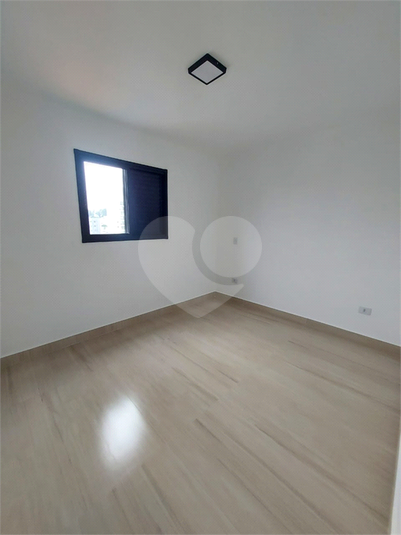 Foto REO1128296