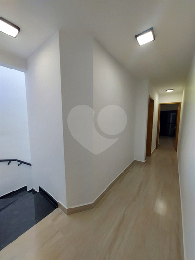 Foto REO1128296