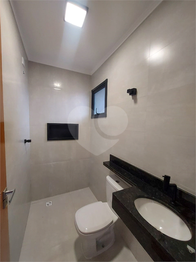 Foto REO1128296