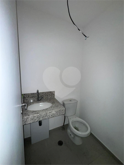 Foto REO1128299
