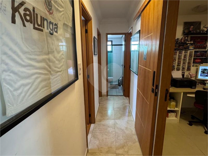 Foto REO1128303
