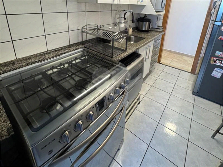Foto REO1128303