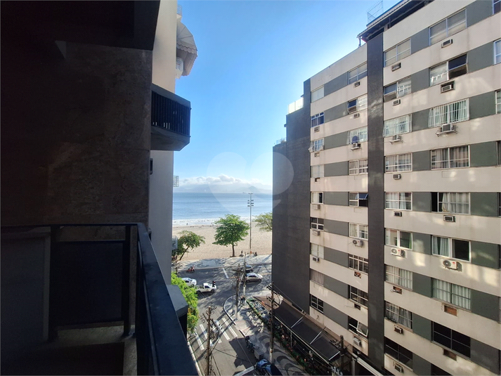 Foto REO1128305
