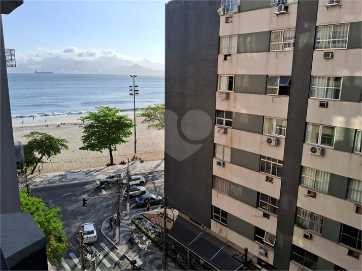 Foto REO1128305