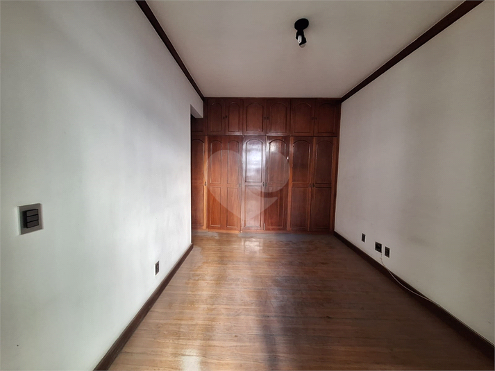 Foto REO1128305
