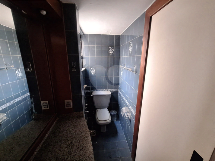 Foto REO1128305