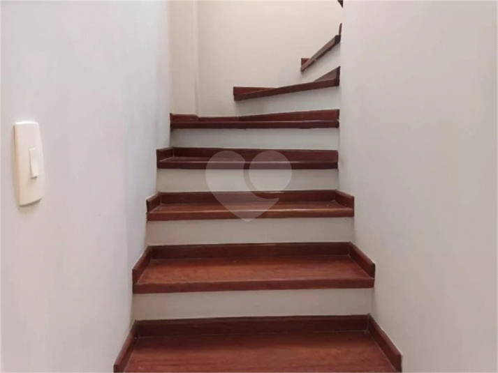 Foto REO1128308