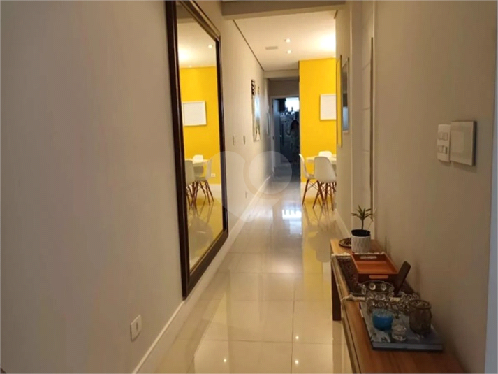 Foto REO1128308