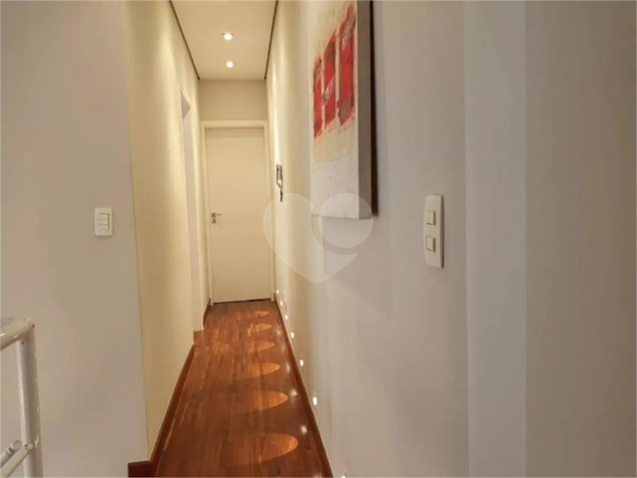 Foto REO1128308